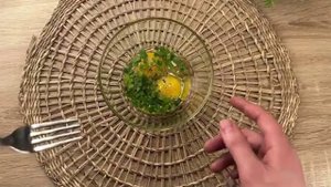 Невероятно вкусный рецепт багета с начинкой! 💯 Лучшие рецепты, которые вам обязательно понравятся!