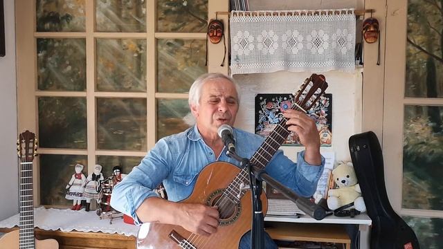 Іван Шаповал смотреть онлайн