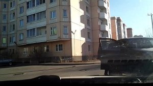 #4062 /23-03-25 г./ Из СПб, ч.5...