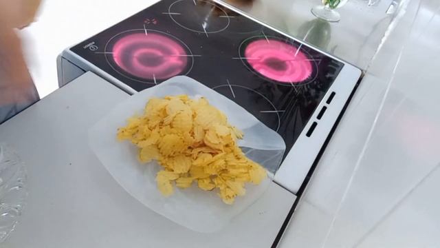 ||Kia kabhi istrah ka menu banya||Sb Recipes se Different Recipe|||Heran kun Awaz||My routine|| смотреть онлайн