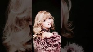 Кораблик. Маша Шорохова