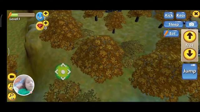 лошадь – 2021-12-07 смотреть онлайн