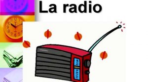 Les cornichons  Песня про огурцы