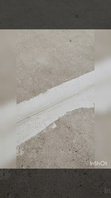 выравнивание полов после сухой стяжки смотреть онлайн