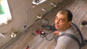 Ой, что он натворил! 🤯🤬 Хочется скорее, а выходит, как всегда.