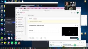 Выживаем на одном блоке в майнкрафт