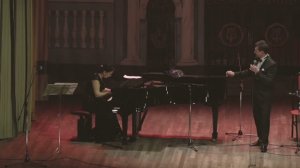 Караван (Б. Прозоровский)