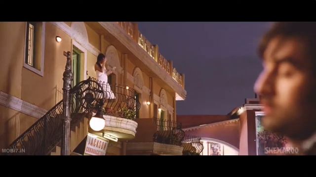 Tora sahar sunla jara !! full hd video song !! смотреть онлайн