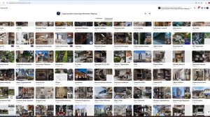 Презентация_дизайна_интерьера