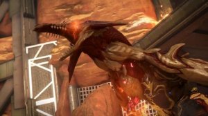 Warframe: Veilbreaker - Official Teaser Trailer