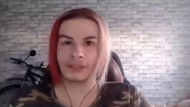 zolo пояснил за слив катки