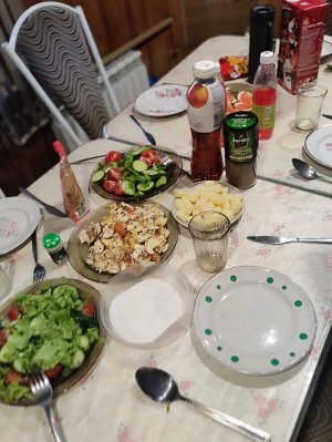 как мы праводим свой день на отдыхе 😍😍😍