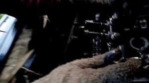 Эмульсия в моторе змз 406i