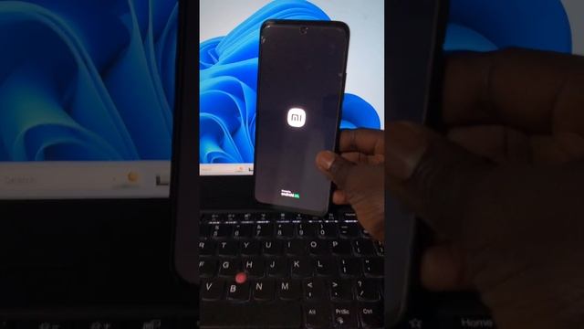 Xiaomi Redmi 12 Hyper OS | How to Hard Reset смотреть онлайн