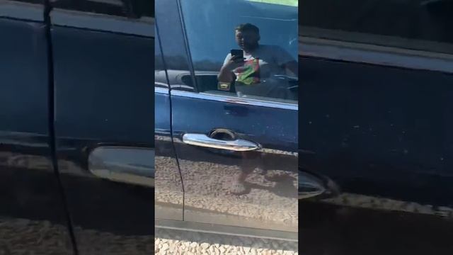 Продаю Опель) смотреть онлайн