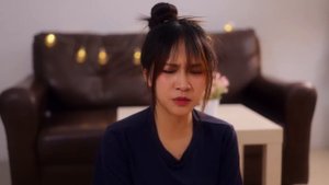 Friend (Red) Zone เพื่อนสนิทคิดไม่ซื่อ EP.3/4