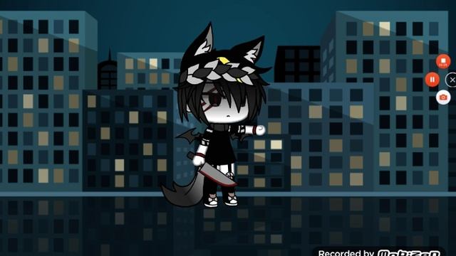 Ну тип мини фильм... смотреть онлайн