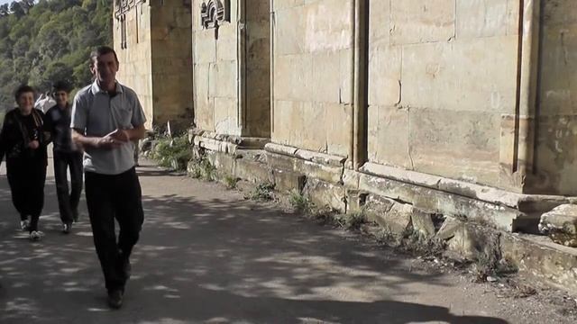 ՎԱՐԱԳԱՎԱՆՔ смотреть онлайн