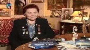 Марина Попович, военный лётчик-испытатель, установившая 102 мировых рекорда на самолётах