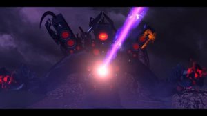 the skibidi wars 104 (part 2)