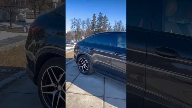 продаю Мерседес смотреть онлайн