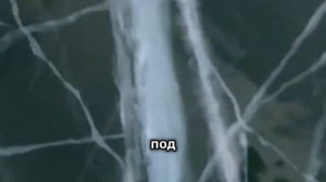 Это жизнь инуитов, кочевников СЕВЕРА, которую разделяют их женщины