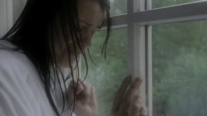 Алексей Петрухин -Ты не вернешься