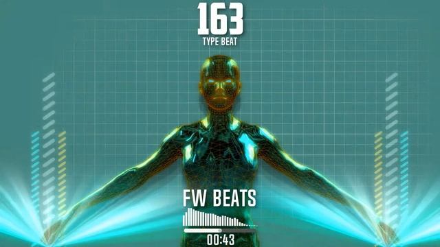 FREE | 163ONMYNECK X OG BUDA X SCALLY MILANO Detroit Type Beat 2022 | БЕСПЛАТНЫЙ БИТ ДЛЯ РЭПА смотреть онлайн