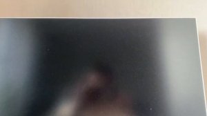 Prototype 2 вылетает при запуске 100% решение проблемы