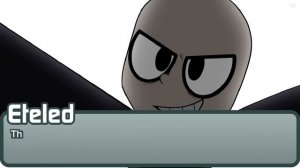 Friday Night Funkin' - VS eteled FULL WEEK ｜ Mii Funkin' (FNF Mod⧸Hard) (Wii Deleted You) (Scary)