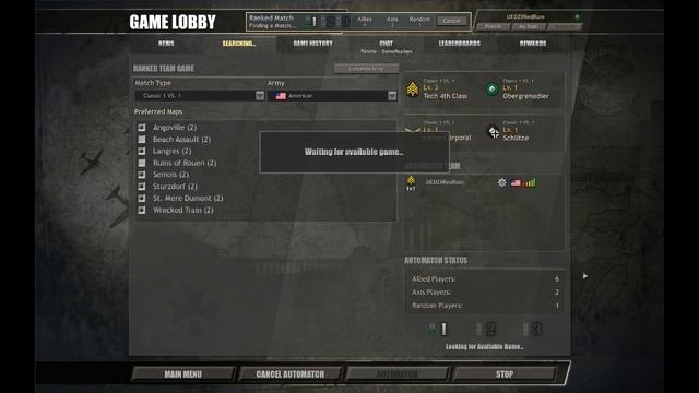 Quick Test of Sony Vegas Editing Software(HD) смотреть онлайн