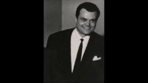 Старинный вальс (Н. Листов) - Н. Кондратюк/Nikolai Kondratyuk - 1977