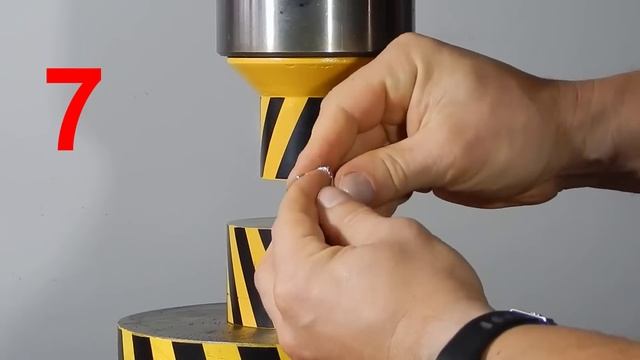 HOW MANY TIMES CAN YOU FOLD A SHEET OF PAPER