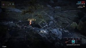 Warframe 2024 | В чем РЕАЛЬНОЕ РАЗЛИЧИЕ между Синдикатами от А до Я | Merquick