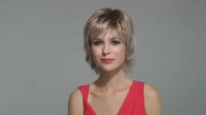 Немецкие парики Play