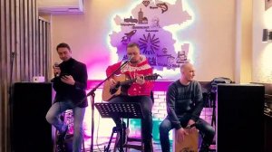 ED SHEERAN ПРЕДЛОЖИЛ СПЕТЬ ДУЭТОМ PERFECT ЭТОМУ ПАРНЮ