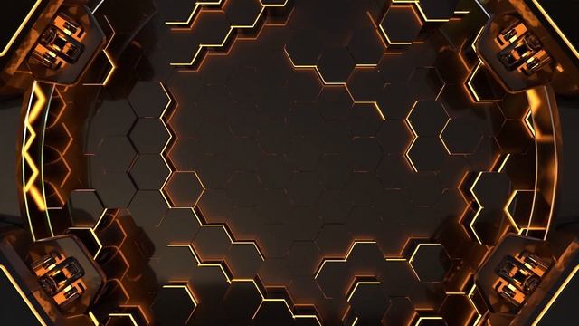 Музыка для настроение смотреть онлайн