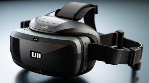 Исходный файл дрона FocusTrack Точка интереса 4K60