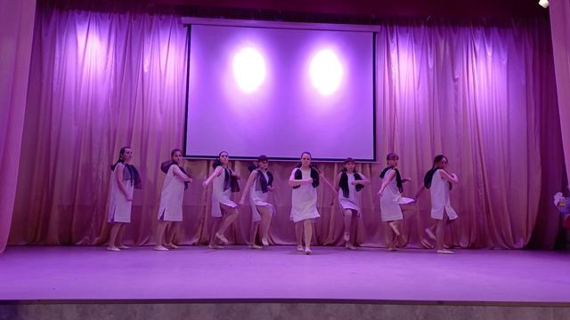 МДОБУ «Медведевский детский сад №6»Колокольчик» смотреть онлайн