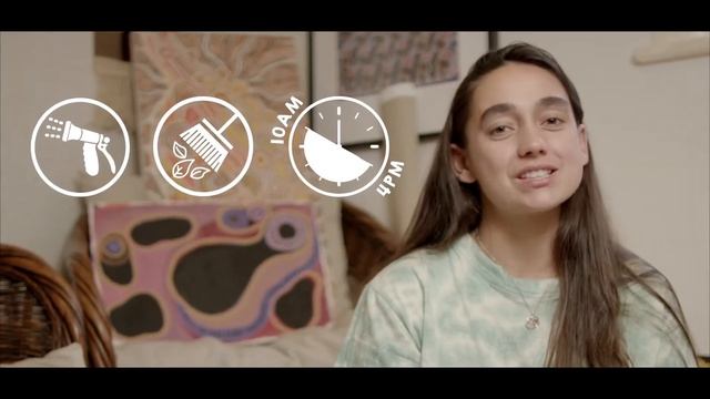 Smart Water Choices - Now & Forever | Compilation смотреть онлайн