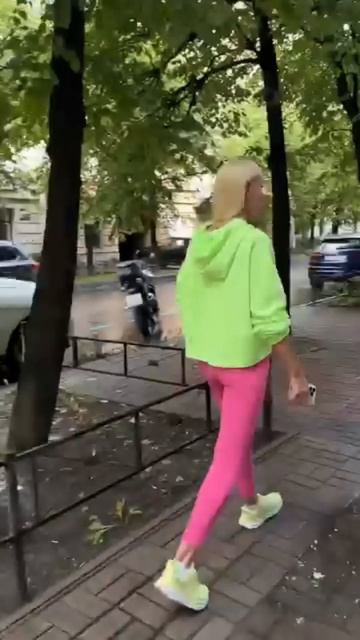 Всего 1 капельница, чтобы выглядеть молодо и эффектно 🔥