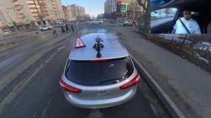 Внутренний экзамен Мистер Неизвестный