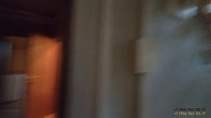 Алексино 950 дом