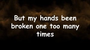 Tom Odell - Another Love (with lyrics) Karaoke