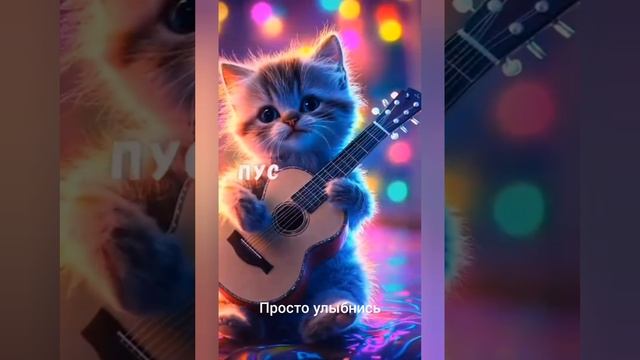 С днём рождения,Ангелина!!!
