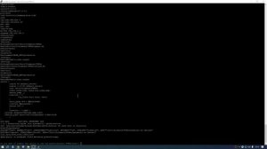 Автоматический взлом PS4 11.00 на примере OrangePi PC