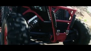 Call of Duty Modern Warfare II and Warzone - Official 50 Years of Hip-Hop Trailer