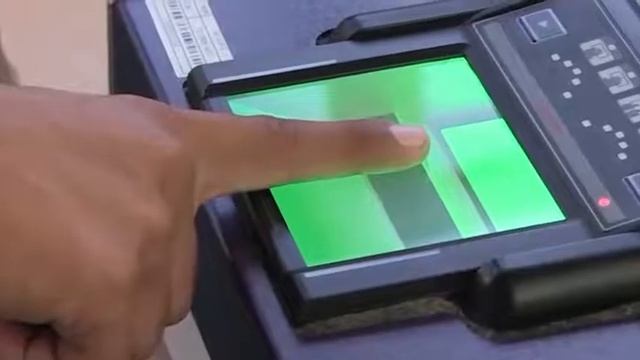 Порядок проведения тестовых испытаний смотреть онлайн