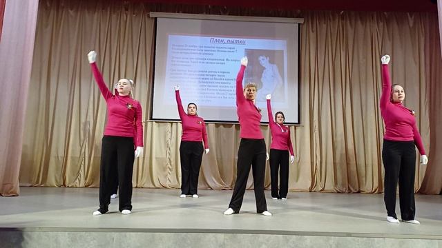 МДОБУ «Медведевский детский сад №2»Солнышко» смотреть онлайн