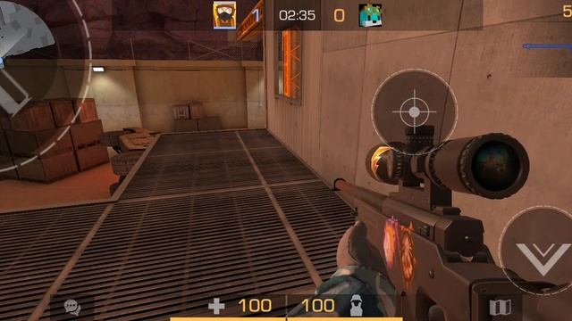 5 июня 2023 г. смотреть онлайн